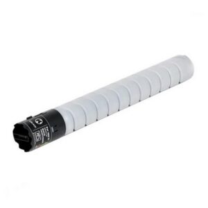 Toner B1036 nero compatibile