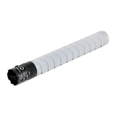 Toner B1036 nero compatibile
