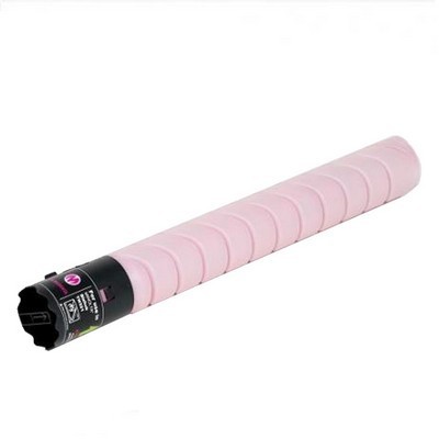 Toner B1038 magenta compatibile