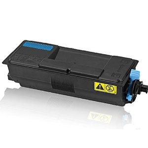 Toner B1071 nero
