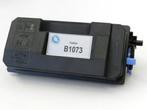 Toner B1073