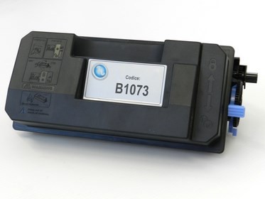 Toner B1073