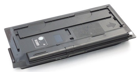 Toner B1088 nero