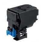 Toner B1100 nero