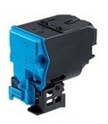 Toner B1101 ciano