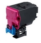 Toner B1102 magenta