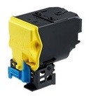 Toner B1103 giallo