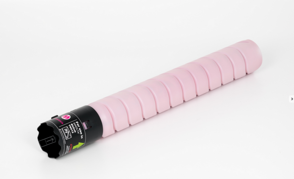 Toner B1168 magenta compatibile
