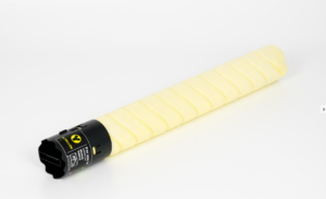 Toner B1169 giallo compatibile