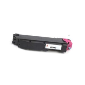 Toner B1182M magenta