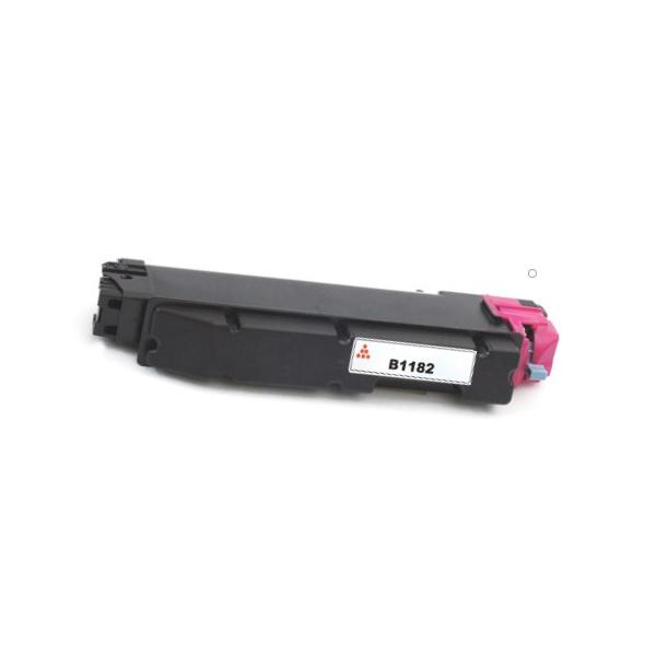 Toner B1182M magenta