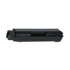 Toner B1183BK nero