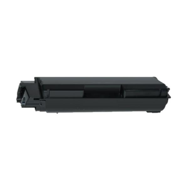 Toner B1183BK nero
