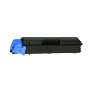 Toner B1184 ciano