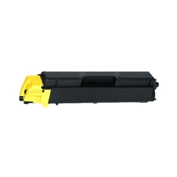 Toner B1185Y giallo