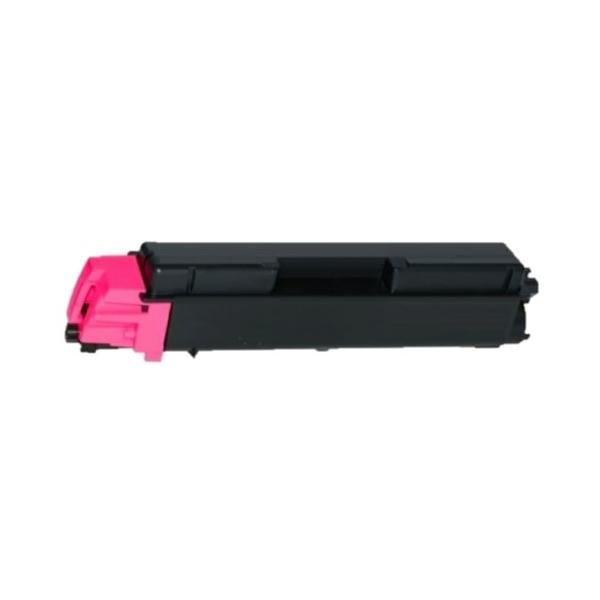 Toner B1186M magenta