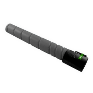 Toner B1206 nero