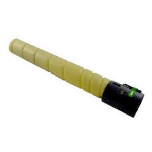 Toner B1209 giallo compatibile
