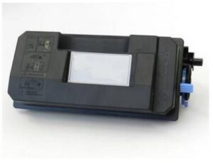 Toner B1228 nero