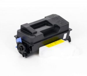 Toner B1230 nero