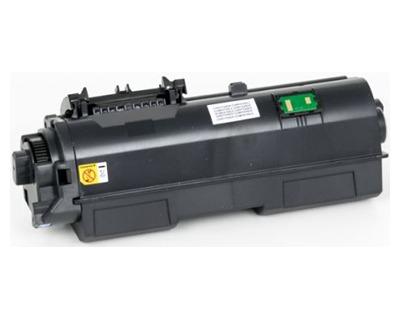 Toner B1233 nero