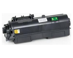 Toner B1235 nero