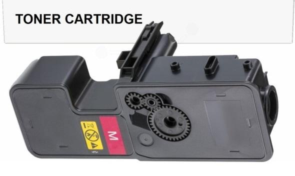 Toner B1239 magenta
