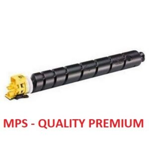 Toner B1250Y giallo