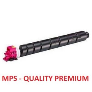 Toner B1251M magenta