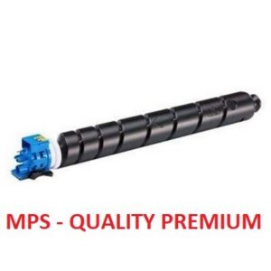Toner B1252C ciano