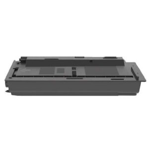 Toner B1272 nero