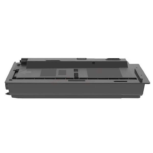 Toner B1272 nero