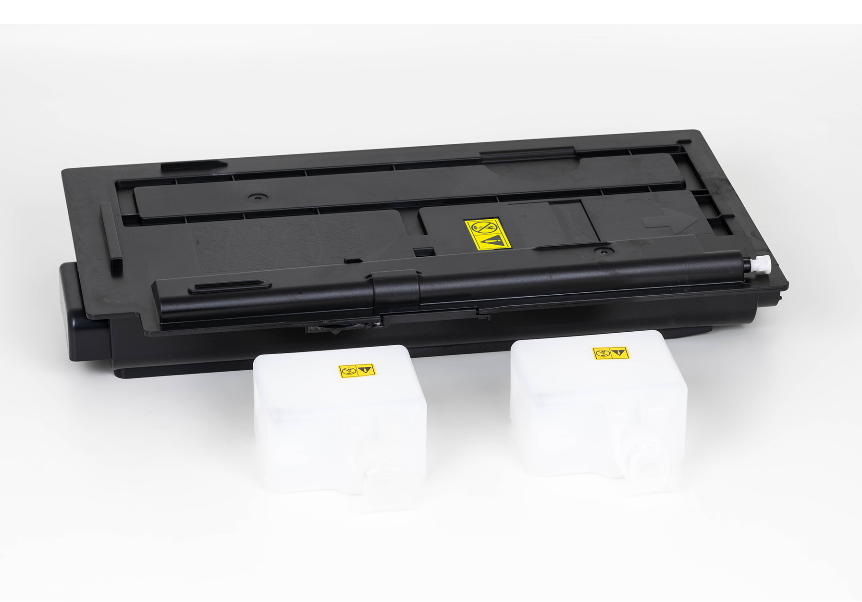 Toner B1276 nero