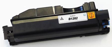 Toner B1282 nero