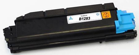 Toner B1283 ciano