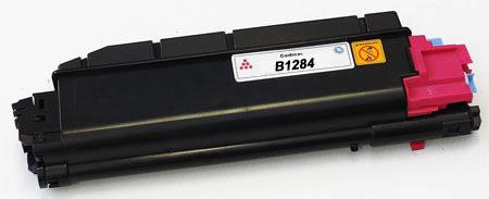 Toner B1284 magenta