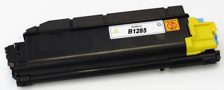 Toner B1285 giallo