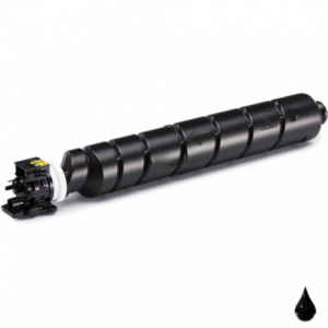 Toner B1417BK nero