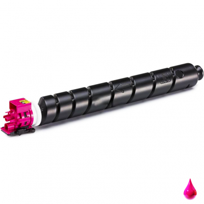 Toner B1419M magenta