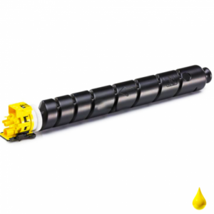 Toner B1420Y giallo