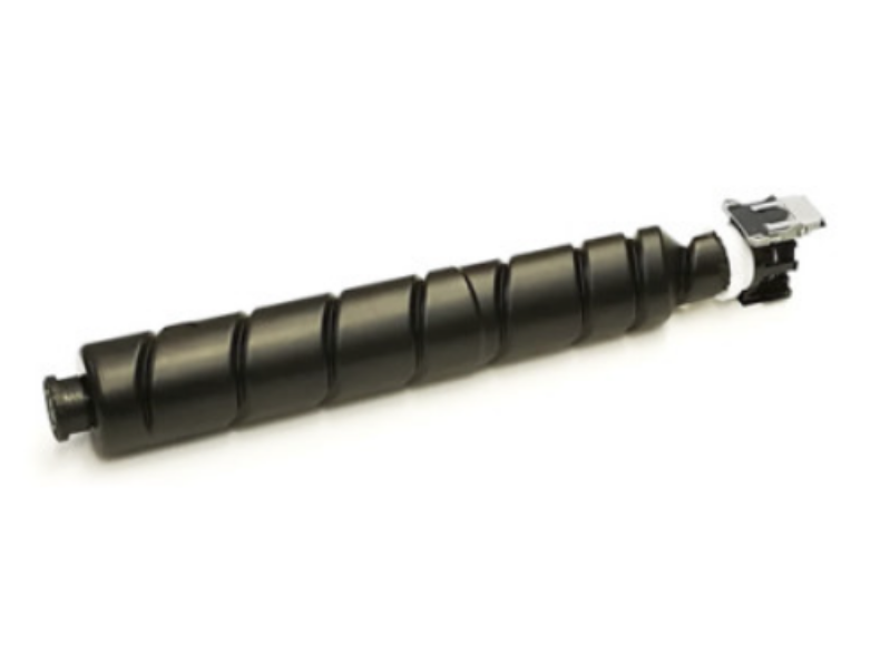 Toner B1432 nero