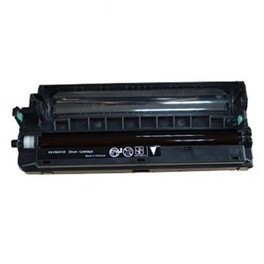 Tamburo MB2128
