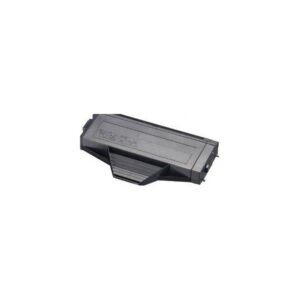 Toner FAT-431X nero