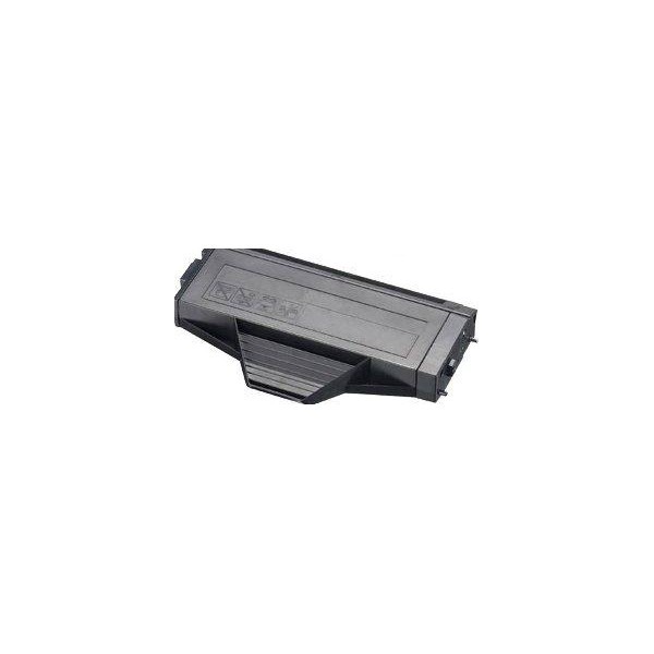 Toner FAT-431X nero
