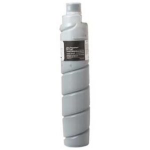 Toner FQ-TL24 nero