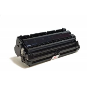 Tamburo MB2000 nero