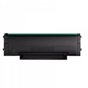 Toner TL-A2310H nero