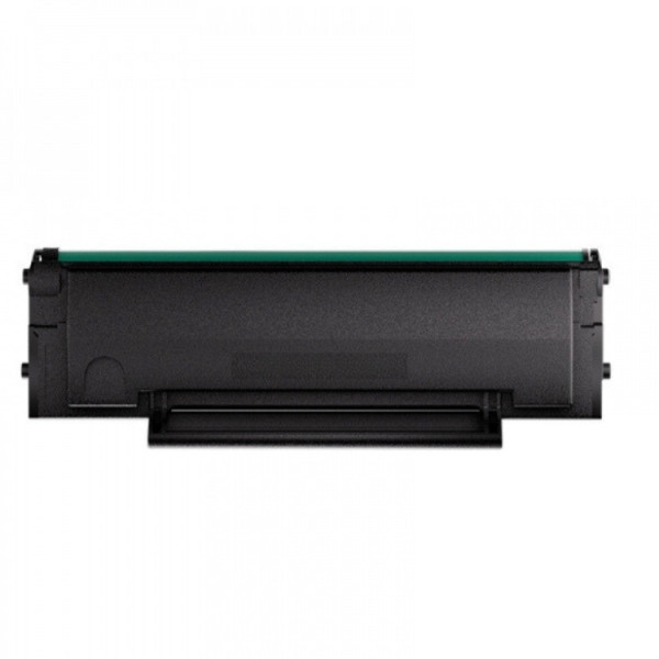 Toner TL-A2310H nero