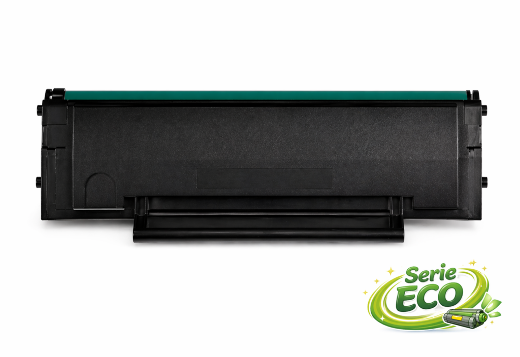 Toner TL-A2310H