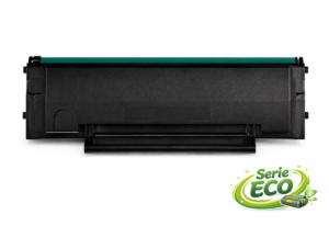Toner TL-A2310H
